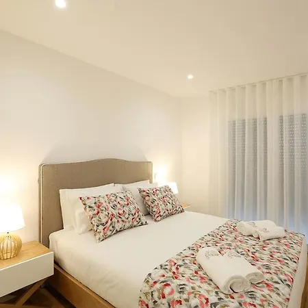 T2-concha Do Mar נאזרה