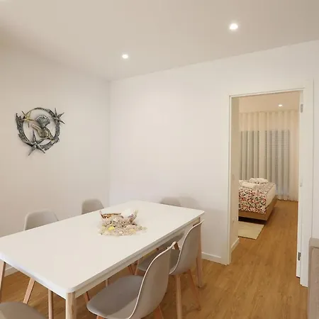 T2-concha Do Mar * נאזרה