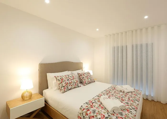 T2-concha Do Mar נאזרה