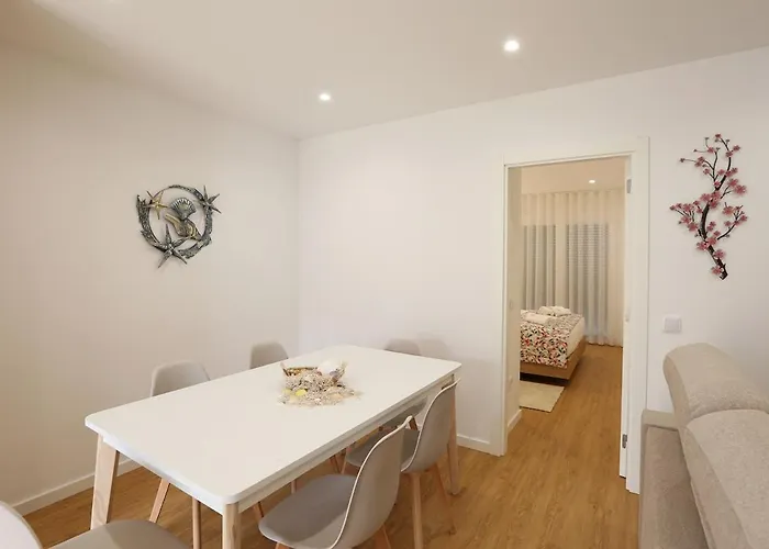 T2-concha Do Mar * נאזרה