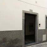 Appartamento T2-concha Do Mar *