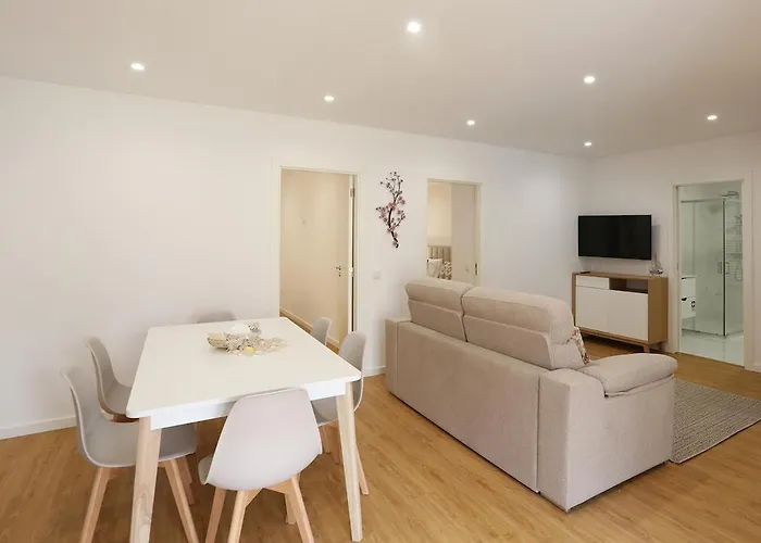 T2-concha Do Mar * 纳扎雷